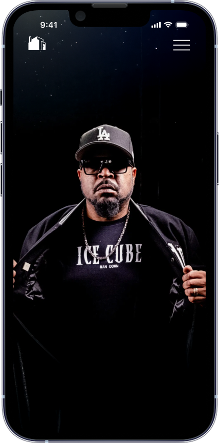 Tonfabriken App preview 4