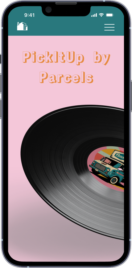 Tonfabriken App preview 6