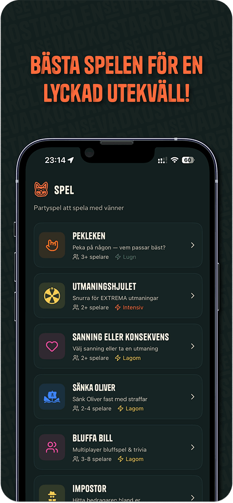 VKÖ App preview 6